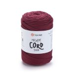 Macrame Cord 3mm (Макраме Корд 3мм) 781