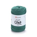 Macrame Cord 3mm (Макраме Корд 3мм) 783
