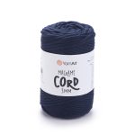 Macrame Cord 3mm (Макраме Корд 3мм) 784