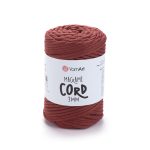 Macrame Cord 3mm (Макраме Корд 3мм) 785