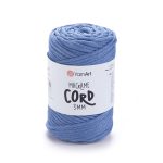 Macrame Cord 3mm (Макраме Корд 3мм) 786