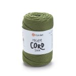 Macrame Cord 3mm (Макраме Корд 3мм) 787