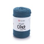 Macrame Cord 3mm (Макраме Корд 3мм) 789