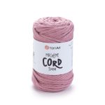 Macrame Cord 3mm (Макраме Корд 3мм) 792