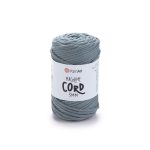 Macrame Cord 3mm (Макраме Корд 3мм) 795