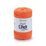 Macrame Cord 3mm (Макраме Корд 3мм) 800