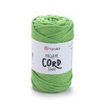 Macrame Cord 3mm (Макраме Корд 3мм) 802