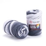 Macrame Cord 3 мм VR (Макраме корд 3мм ВР) 910