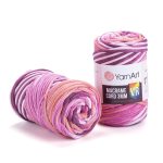 Macrame Cord 3 мм VR (Макраме корд 3мм ВР) 911