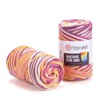 Macrame Cord 3 мм VR (Макраме корд 3мм ВР) 912