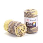 Macrame Cord 3 мм VR (Макраме корд 3мм ВР) 914