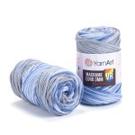 Macrame Cord 3 мм VR (Макраме корд 3мм ВР) 916