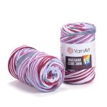 Macrame Cord 3 мм VR (Макраме корд 3мм ВР) 917
