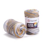 Macrame Cord 3 мм VR (Макраме корд 3мм ВР) 918