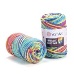 Macrame Cord 3 мм VR (Макраме корд 3мм ВР) 919