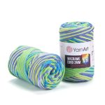 Macrame Cord 3 мм VR (Макраме корд 3мм ВР) 920
