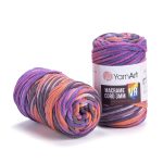Macrame Cord 3 мм VR (Макраме корд 3мм ВР) 922