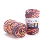 Macrame Cord 3 мм VR (Макраме корд 3мм ВР) 923