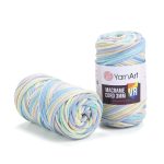 Macrame Cord 3 мм VR (Макраме корд 3мм ВР) 924