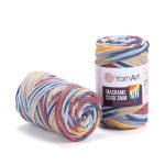 Macrame Cord 3 мм VR (Макраме корд 3мм ВР) 925