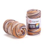 Macrame Cord 3 мм VR (Макраме корд 3мм ВР) 927