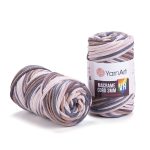 Macrame Cord 3 мм VR (Макраме корд 3мм ВР) 928