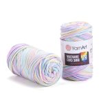 Macrame Cord 3 мм VR (Макраме корд 3мм ВР) 929