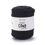 Macrame Cord 5 мм (Макраме Корд 5мм) 750