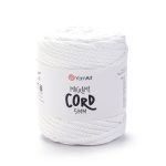 Macrame Cord 5 мм (Макраме Корд 5мм) 751