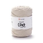 Macrame Cord 5 мм (Макраме Корд 5мм) 753