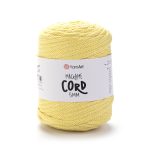 Macrame Cord 5 мм (Макраме Корд 5мм) 754