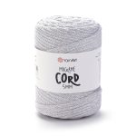 Macrame Cord 5 мм (Макраме Корд 5мм) 756