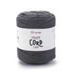 Macrame Cord 5 мм (Макраме Корд 5мм) 758