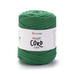 Macrame Cord 5 мм (Макраме Корд 5мм) 759