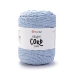 Macrame Cord 5 мм (Макраме Корд 5мм) 760