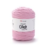 Macrame Cord 5 мм (Макраме Корд 5мм) 762