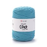 Macrame Cord 5 мм (Макраме Корд 5мм) 763