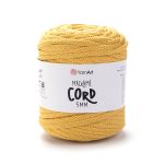 Macrame Cord 5 мм (Макраме Корд 5мм) 764