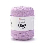 Macrame Cord 5 мм (Макраме Корд 5мм) 765