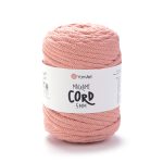Macrame Cord 5 мм (Макраме Корд 5мм) 767