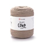 Macrame Cord 5 мм (Макраме Корд 5мм) 768