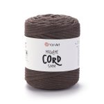 Macrame Cord 5 мм (Макраме Корд 5мм) 769