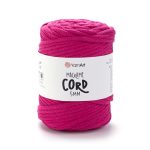 Macrame Cord 5 мм (Макраме Корд 5мм) 771