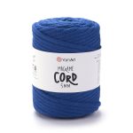 Macrame Cord 5 мм (Макраме Корд 5мм) 772