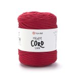 Macrame Cord 5 мм (Макраме Корд 5мм) 773