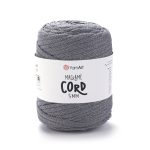 Macrame Cord 5 мм (Макраме Корд 5мм) 774