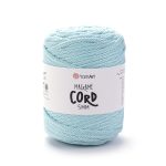 Macrame Cord 5 мм (Макраме Корд 5мм) 775