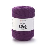 Macrame Cord 5 мм (Макраме Корд 5мм) 777