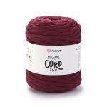 Macrame Cord 5 мм (Макраме Корд 5мм) 781