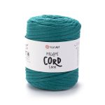 Macrame Cord 5 мм (Макраме Корд 5мм) 783